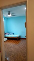 The Westridge (D5), Terrace #526191561